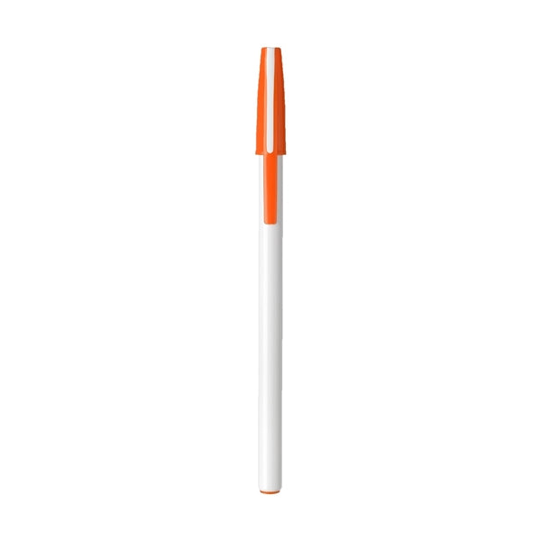Venus Prime Pen
