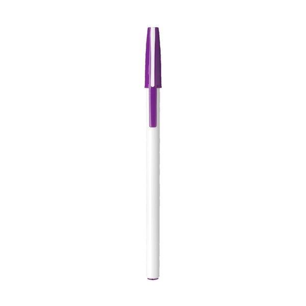 Venus Prime Pen