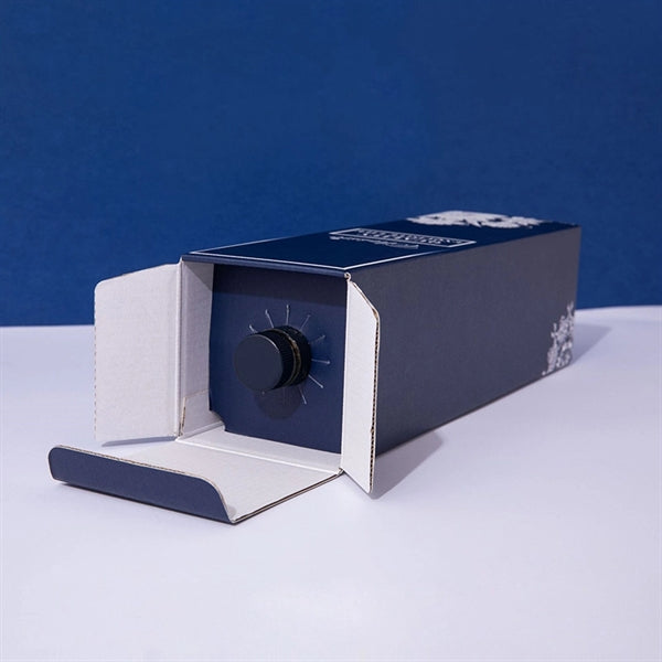 Wine Paper Bag Set