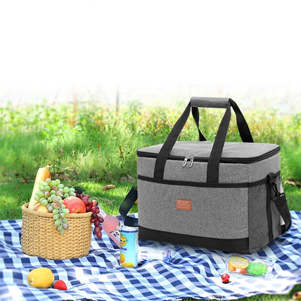 Large Cooler Bag For Camping