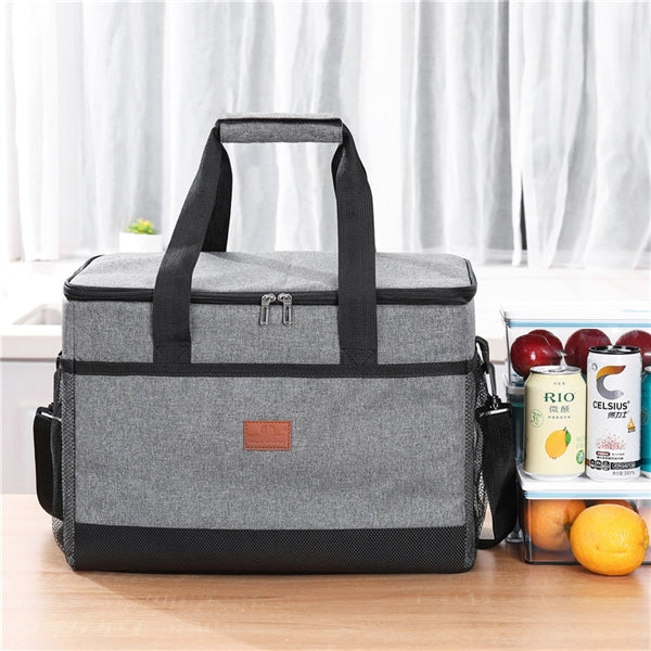 Large Cooler Bag For Camping