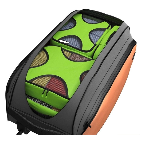 4 In 1 Travel Packing Cubes