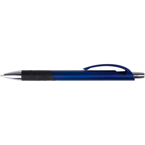 Super Glide Pen
