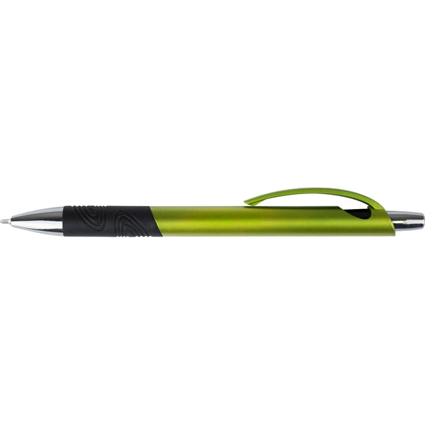 Super Glide Pen