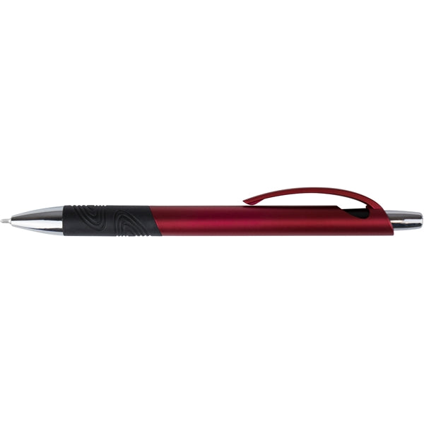 Super Glide Pen