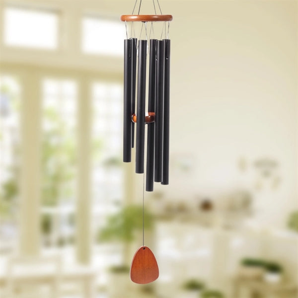 Aluminum Wind Chimes