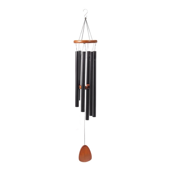Aluminum Wind Chimes