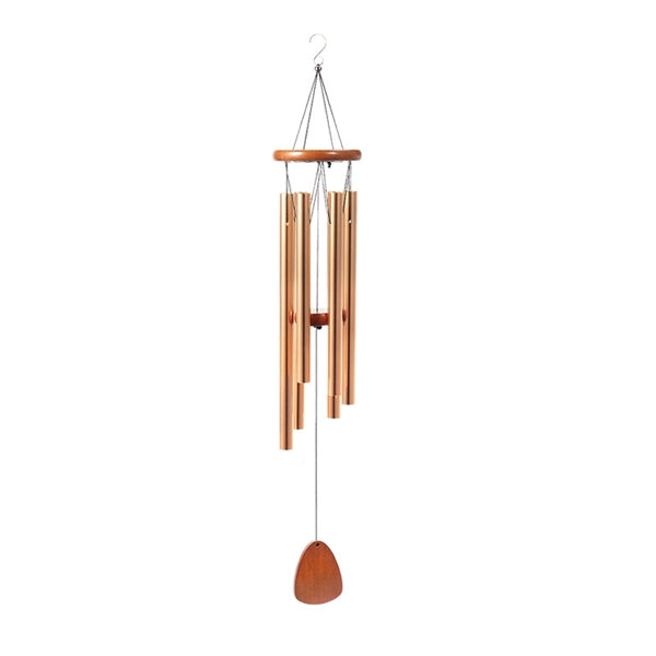 Aluminum Wind Chimes