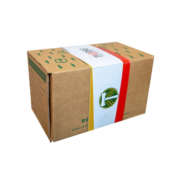 12 oz 2 Pack of Glasses