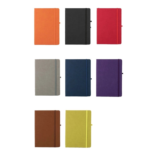 Soft Cover Journal