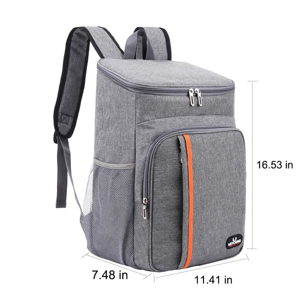 Backpack Cooler Bag