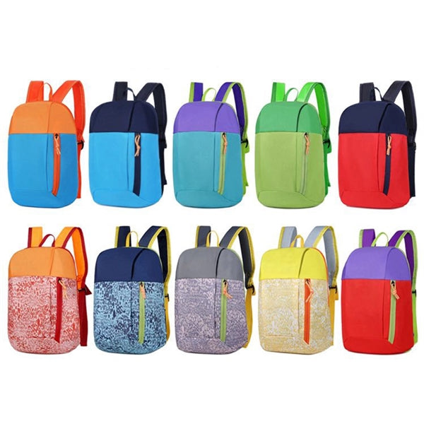 Outdoor Sports Backpack