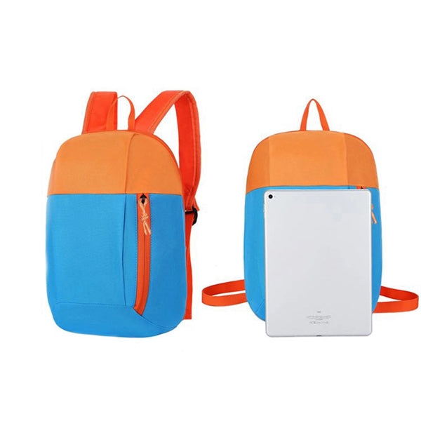 Outdoor Sports Backpack