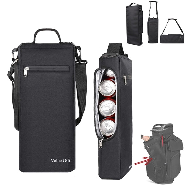 Golf Cooler Bag