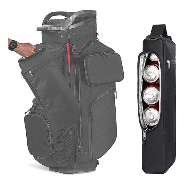 Golf Cooler Bag