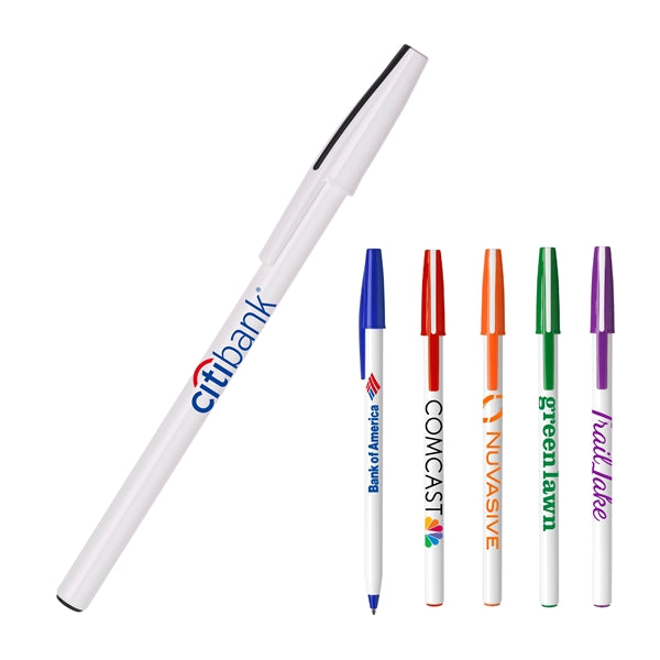 Venus Prime Pen