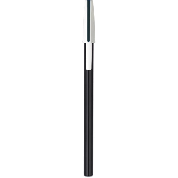 Venus Vivid Pen