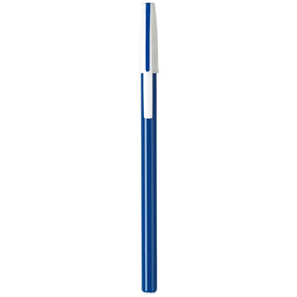Venus Vivid Pen