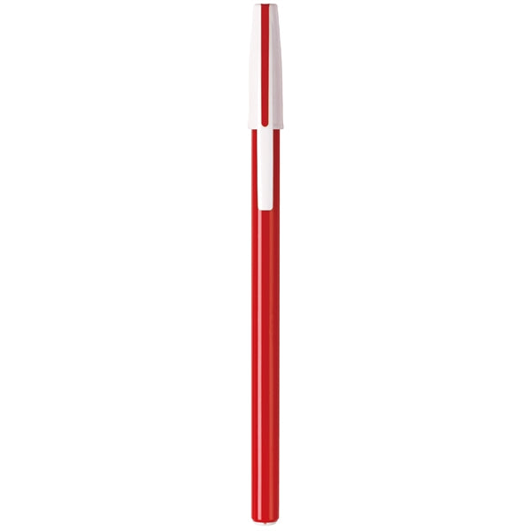Venus Vivid Pen
