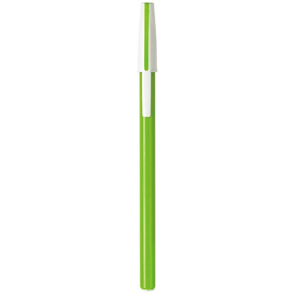 Venus Vivid Pen