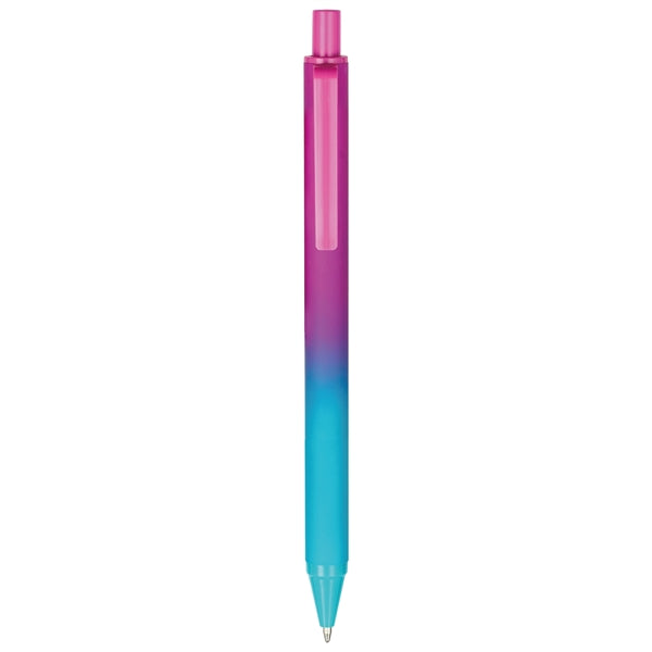 Alpine Soft Mix Pen