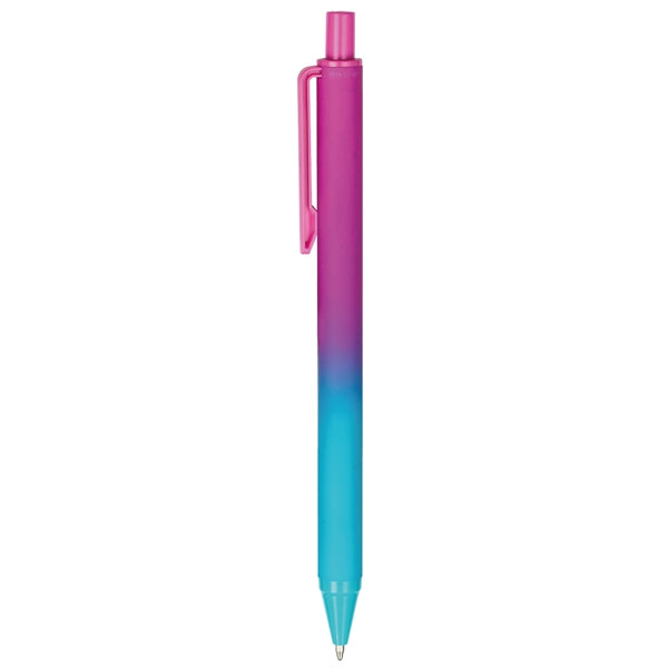 Alpine Soft Mix Pen