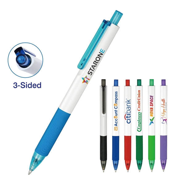 Trinity Prime Pen