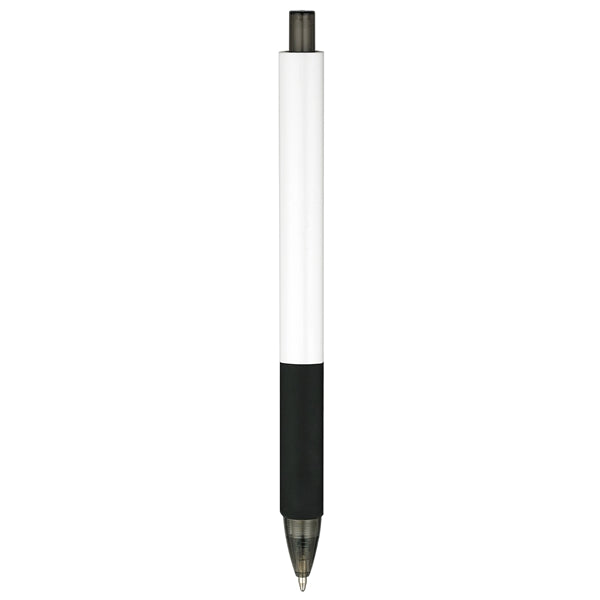Trinity Prime Pen