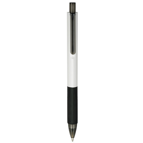Trinity Prime Pen