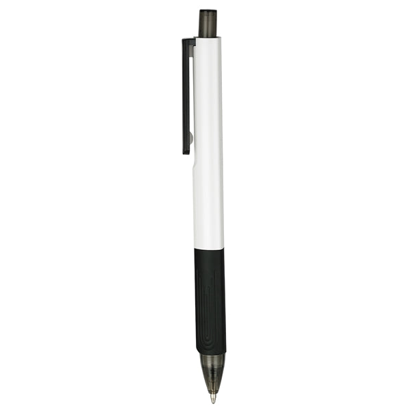 Trinity Prime Pen