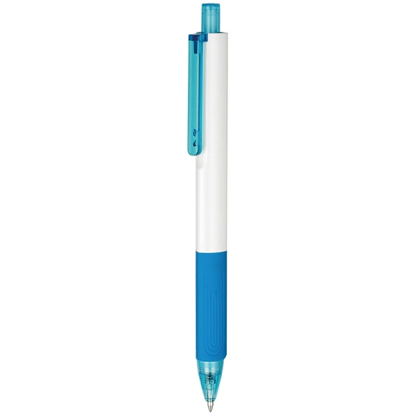 Trinity Prime Pen