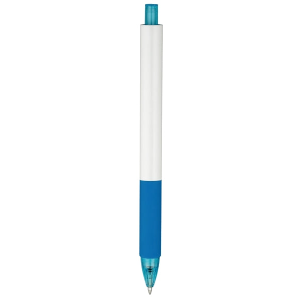 Trinity Prime Pen
