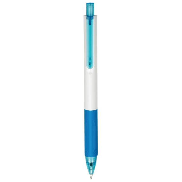 Trinity Prime Pen