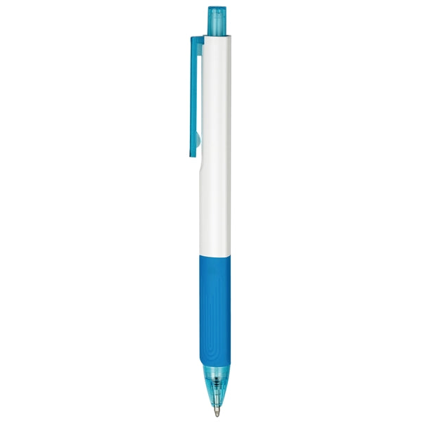Trinity Prime Pen