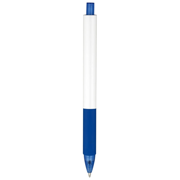 Trinity Prime Pen