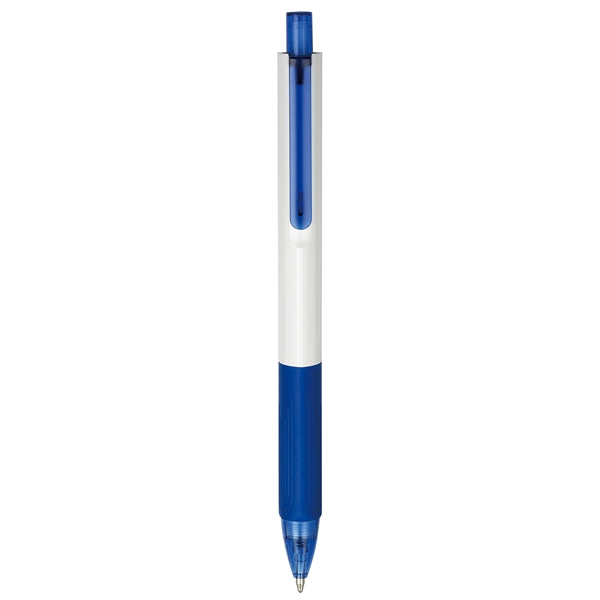Trinity Prime Pen