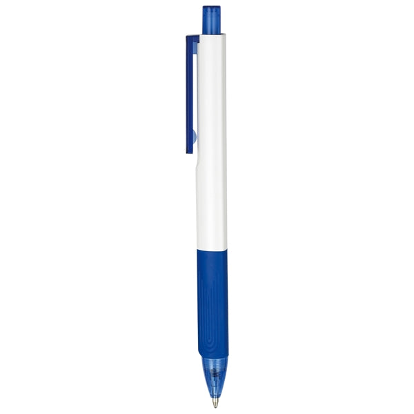Trinity Prime Pen