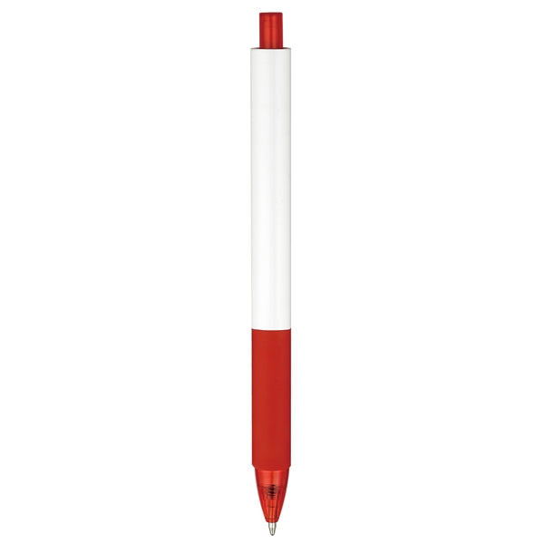 Trinity Prime Pen