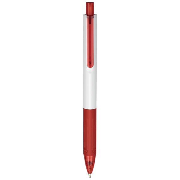 Trinity Prime Pen