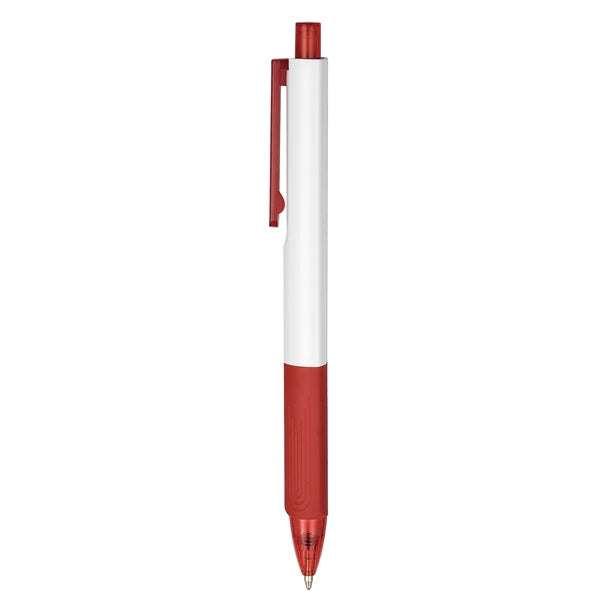 Trinity Prime Pen