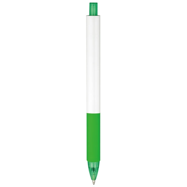 Trinity Prime Pen