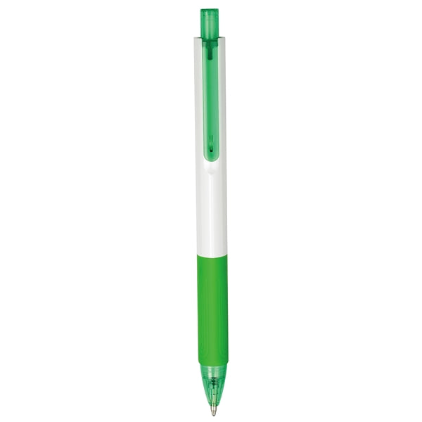 Trinity Prime Pen