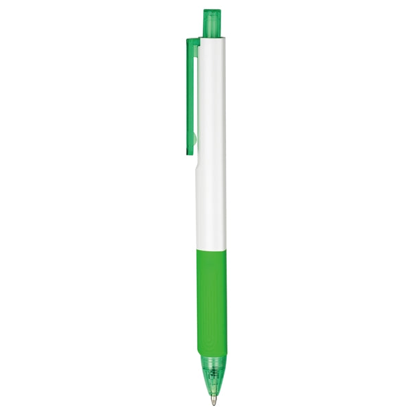 Trinity Prime Pen