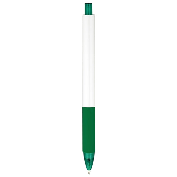 Trinity Prime Pen