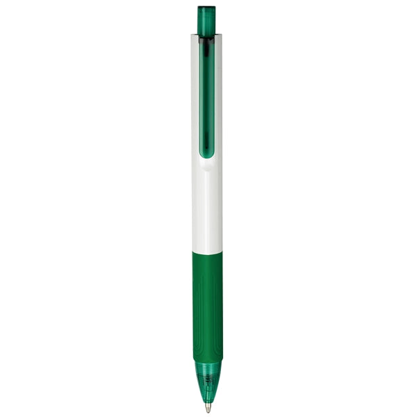 Trinity Prime Pen