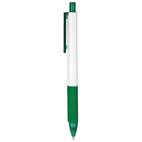 Trinity Prime Pen
