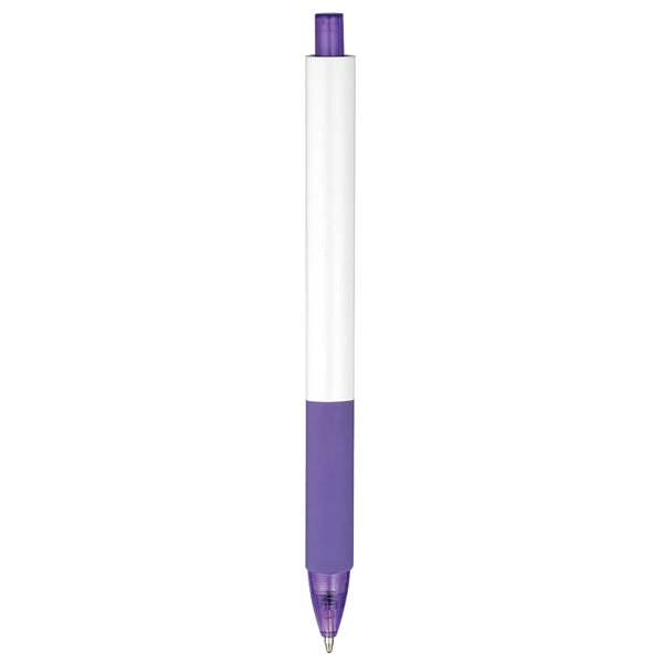 Trinity Prime Pen