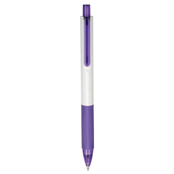 Trinity Prime Pen