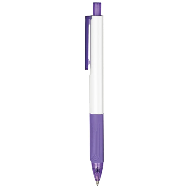 Trinity Prime Pen