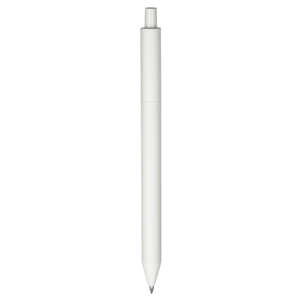 Dalhart Soft Pen